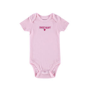 Clothing Wholesale Clothing Wholesalers Global Sources