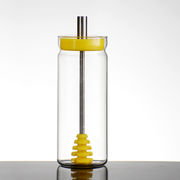 Honey dipper vibrator Sulphur lick christian church