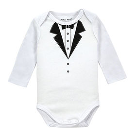 Kids Clothes Wholesale Kids Clothes Wholesalers Global Sources