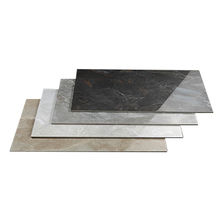 China Ceramic Tiles from Foshan Manufacturer: Foshan Boli Ceramics ... China Ceramic Tiles from Foshan Manufacturer: Foshan Boli Ceramics ...