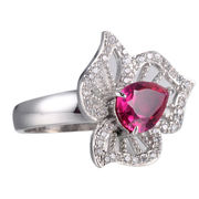 China Enement Rings Zales Suppliers Enement Rings Zales Manufacturer