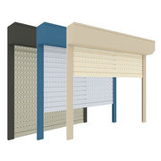 China Exterior Security Shutters suppliers, Exterior Security ... China Exterior Security Shutters suppliers, Exterior Security ...