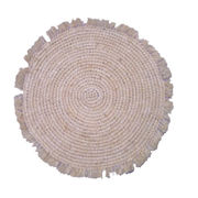 Round Sofa Cushions Global Sources Round Sofa Cushions