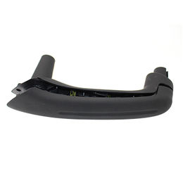 Car door handles Manufacturers & Suppliers from mainland China ... Car door handles Manufacturers & Suppliers from mainland China ...