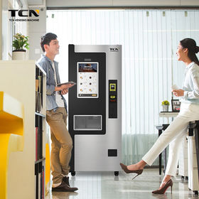 Commercial Coffee Machine Manufacturer Commercial Coffee Machine Manufacturer