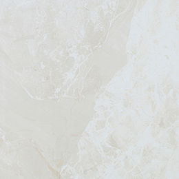 Marble Floor Tiles Manufacturers Suppliers From Mainland China Polished Breccia Light Beige Marble Tile Fp86b01