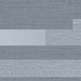 New Ceramic Skirting Tile Products | Latest & Trending Products New Ceramic Skirting Tile Products | Latest & Trending Products