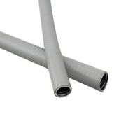 Ul Liquid Tight Flexible Metal Conduit Global Sources