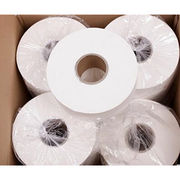 China toilet paper from Qingdao Manufacturer: Bayless International ... China toilet paper from Qingdao Manufacturer: Bayless International ...