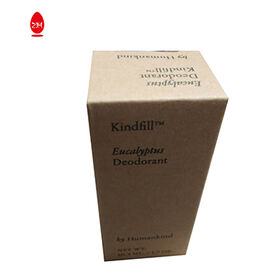packaging gift box, premium quality for cosmetic packaging with