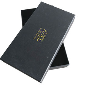 china magnetic gift box,folding box from qingdao