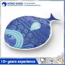 Fish Plate Manufacturers China Fish Plate Suppliers Global Sources