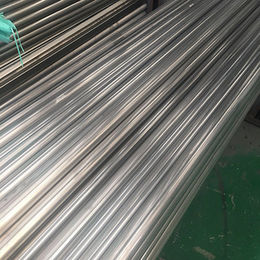 Decorative Stainless Steel Pipe Manufacturers China Decorative