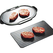 Defrosting Tray Set Manufacturers