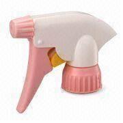 Spray Gun Manufacturers