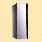 ATX File Server Housing Manufacturers