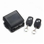 Transmitters Manufacturers