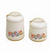 Thermoware Cooker Manufacturer