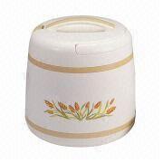 Thermoware Cooker Manufacturer