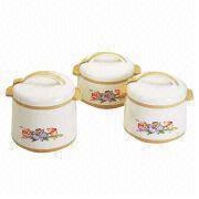 Thermoware Cooker Manufacturer