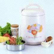 Thermoware Cooker Manufacturer