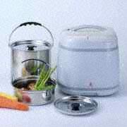 Thermoware Cooker Manufacturer