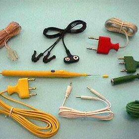 Non-UV Manufacturers