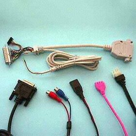 Non-Toxic Toys Manufacturers