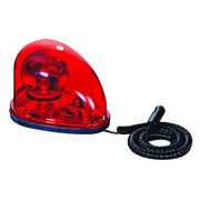 Magnetic Revolving Warning Light Manufacturers