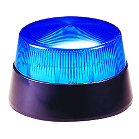 Strobe Warning Light Manufacturers