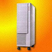 File Server Housing Series Manufacturers