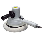 Electric Polisher Manufacturers
