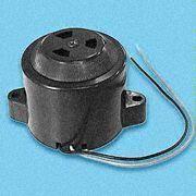 Loud Output Piezobuzzer Manufacturers