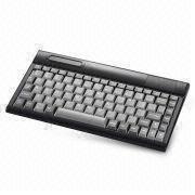IR Keyboard Manufacturers