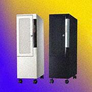 Aluminum Front Panel Server Housing Manufacturers