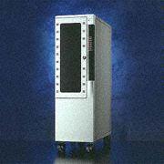 Die-Cast Aluminum Front Panel Server Housing Manufacturers