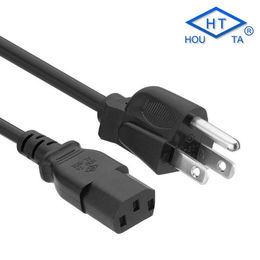 Power Cord Manufacturers