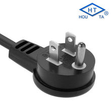 Japanese-approved Power Cord Manufacturers