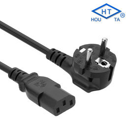 Power Cords Manufacturers