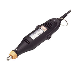 Electric Die Grinder Manufacturers