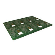 3oz Copper Multilayer PCBs Manufacturers
