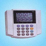 RS-232 Manufacturers