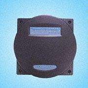 Powerful Extended Range Proximity Card RFID Reader Manufacturers