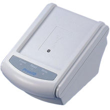 Proximity Card and RFID Tag Encoder/Reader Manufacturers