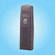 Guard Tour Monitoring System Manufacturers