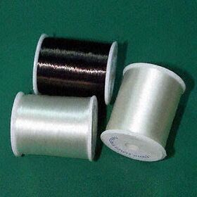 Thread Manufacturers