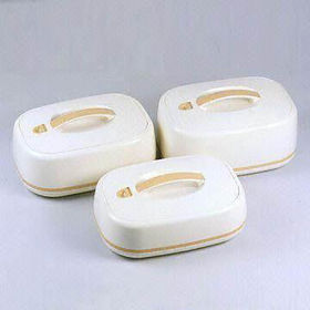 Insulated Food Containers Manufacturers