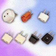 AC/AC Adapters/Converters Manufacturers