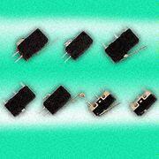 A Range Manufacturers