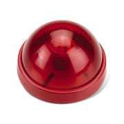 24V Alarm Manufacturers